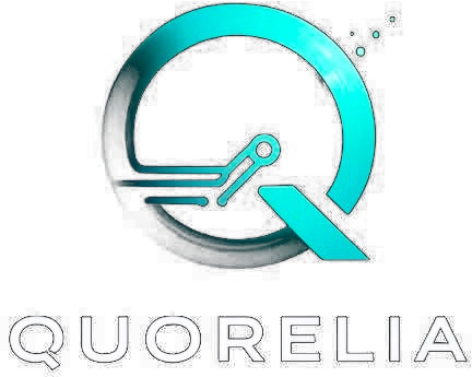 Quorelia